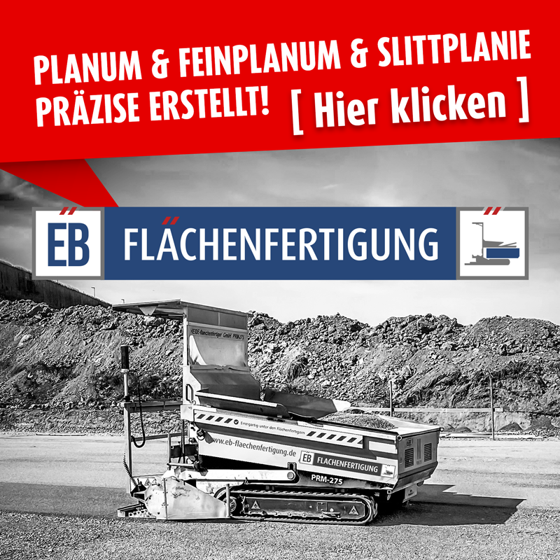 eb flächenfertigung