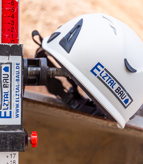 Elztal Bau GmbH