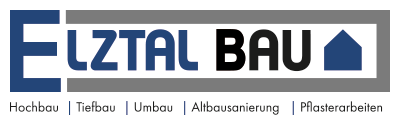 Elztal Bau GmbH