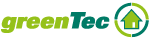 greentec logo